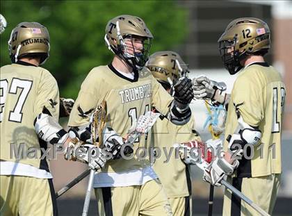 Thumbnail 2 in Notre Dame-West Haven @ Trumbull photogallery.
