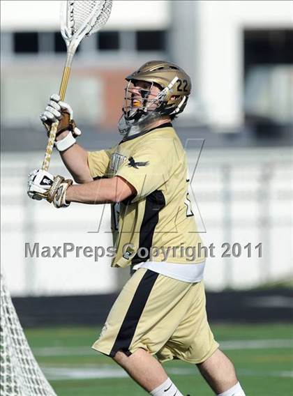 Thumbnail 1 in Notre Dame-West Haven @ Trumbull photogallery.