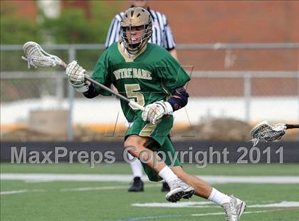 Thumbnail 2 in Notre Dame-West Haven @ Trumbull photogallery.