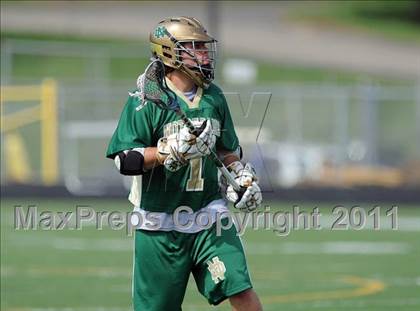Thumbnail 2 in Notre Dame-West Haven @ Trumbull photogallery.