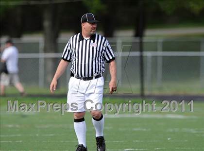 Thumbnail 2 in Notre Dame-West Haven @ Trumbull photogallery.