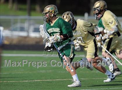 Thumbnail 3 in Notre Dame-West Haven @ Trumbull photogallery.
