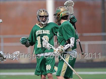 Thumbnail 3 in Notre Dame-West Haven @ Trumbull photogallery.