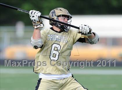 Thumbnail 1 in Notre Dame-West Haven @ Trumbull photogallery.