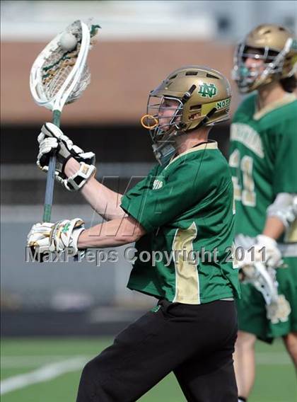 Thumbnail 2 in Notre Dame-West Haven @ Trumbull photogallery.