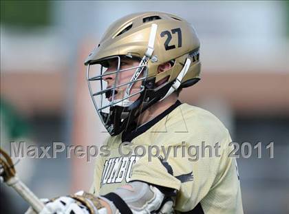 Thumbnail 2 in Notre Dame-West Haven @ Trumbull photogallery.
