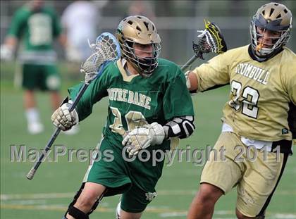 Thumbnail 3 in Notre Dame-West Haven @ Trumbull photogallery.