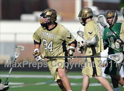 Thumbnail 1 in Notre Dame-West Haven @ Trumbull photogallery.