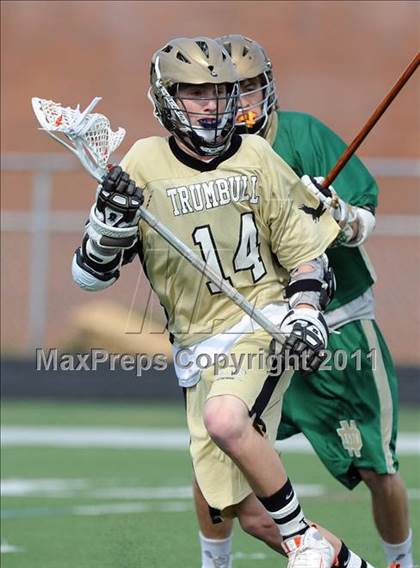 Thumbnail 2 in Notre Dame-West Haven @ Trumbull photogallery.