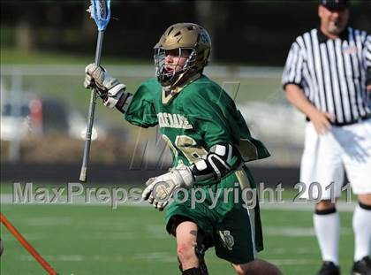 Thumbnail 1 in Notre Dame-West Haven @ Trumbull photogallery.