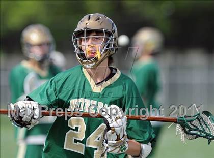 Thumbnail 1 in Notre Dame-West Haven @ Trumbull photogallery.