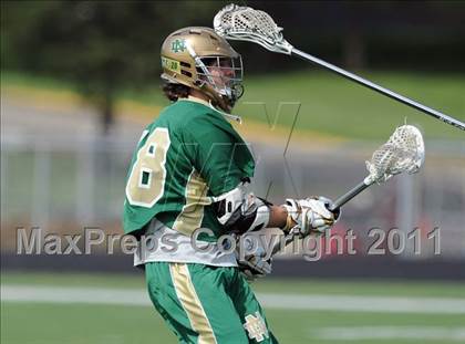 Thumbnail 1 in Notre Dame-West Haven @ Trumbull photogallery.