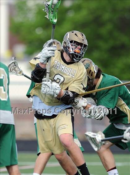 Thumbnail 3 in Notre Dame-West Haven @ Trumbull photogallery.