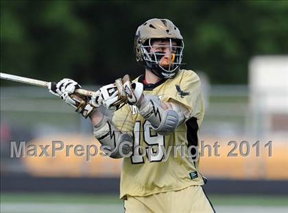 Thumbnail 1 in Notre Dame-West Haven @ Trumbull photogallery.