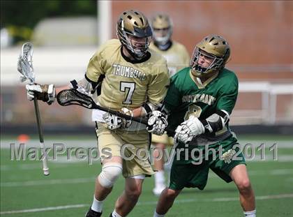 Thumbnail 3 in Notre Dame-West Haven @ Trumbull photogallery.