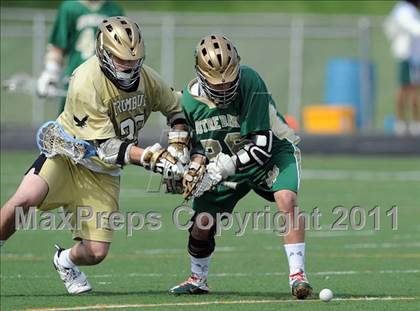Thumbnail 1 in Notre Dame-West Haven @ Trumbull photogallery.