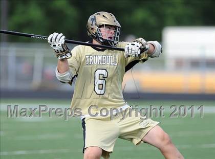 Thumbnail 2 in Notre Dame-West Haven @ Trumbull photogallery.