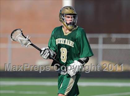 Thumbnail 2 in Notre Dame-West Haven @ Trumbull photogallery.