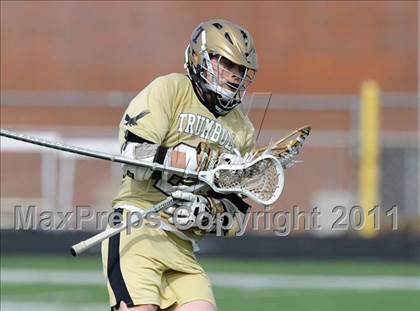 Thumbnail 3 in Notre Dame-West Haven @ Trumbull photogallery.