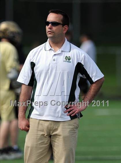 Thumbnail 3 in Notre Dame-West Haven @ Trumbull photogallery.