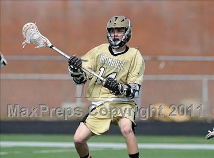 Thumbnail 3 in Notre Dame-West Haven @ Trumbull photogallery.