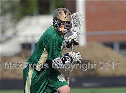 Thumbnail 3 in Notre Dame-West Haven @ Trumbull photogallery.