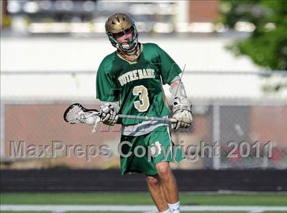 Thumbnail 2 in Notre Dame-West Haven @ Trumbull photogallery.