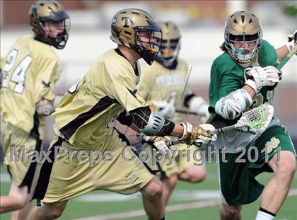 Thumbnail 1 in Notre Dame-West Haven @ Trumbull photogallery.