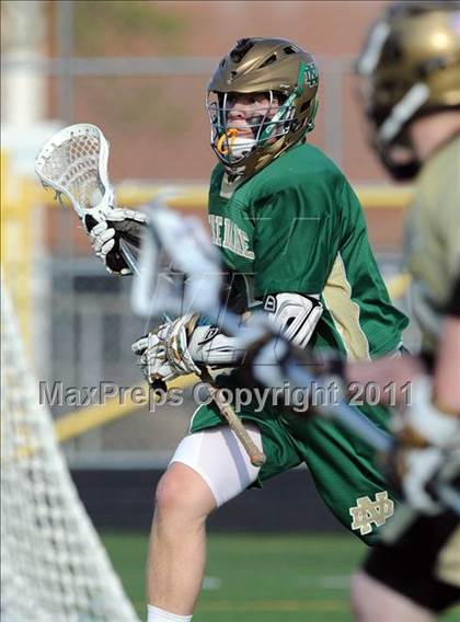 Thumbnail 3 in Notre Dame-West Haven @ Trumbull photogallery.
