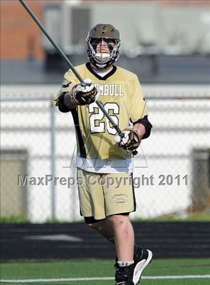 Thumbnail 2 in Notre Dame-West Haven @ Trumbull photogallery.