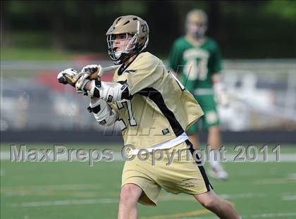 Thumbnail 2 in Notre Dame-West Haven @ Trumbull photogallery.
