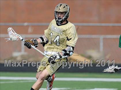 Thumbnail 1 in Notre Dame-West Haven @ Trumbull photogallery.