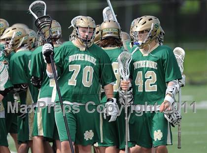 Thumbnail 3 in Notre Dame-West Haven @ Trumbull photogallery.