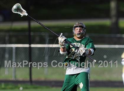 Thumbnail 2 in Notre Dame-West Haven @ Trumbull photogallery.