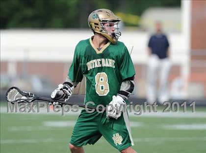 Thumbnail 3 in Notre Dame-West Haven @ Trumbull photogallery.
