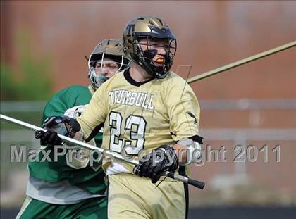 Thumbnail 1 in Notre Dame-West Haven @ Trumbull photogallery.