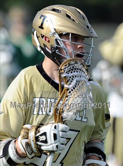 Thumbnail 2 in Notre Dame-West Haven @ Trumbull photogallery.