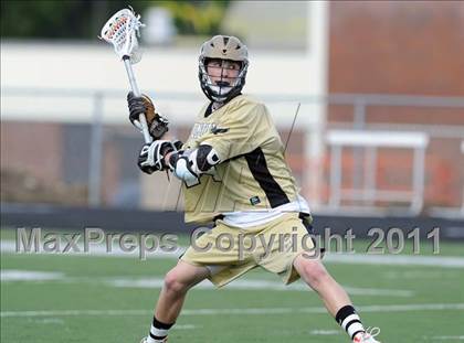 Thumbnail 3 in Notre Dame-West Haven @ Trumbull photogallery.