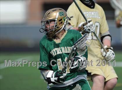 Thumbnail 1 in Notre Dame-West Haven @ Trumbull photogallery.