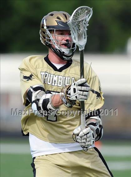 Thumbnail 3 in Notre Dame-West Haven @ Trumbull photogallery.