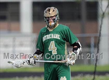 Thumbnail 1 in Notre Dame-West Haven @ Trumbull photogallery.