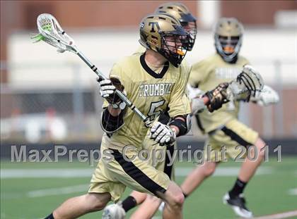 Thumbnail 2 in Notre Dame-West Haven @ Trumbull photogallery.