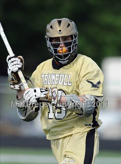 Thumbnail 1 in Notre Dame-West Haven @ Trumbull photogallery.