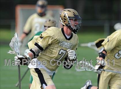 Thumbnail 1 in Notre Dame-West Haven @ Trumbull photogallery.