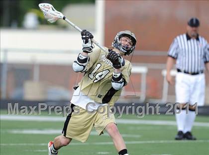 Thumbnail 1 in Notre Dame-West Haven @ Trumbull photogallery.