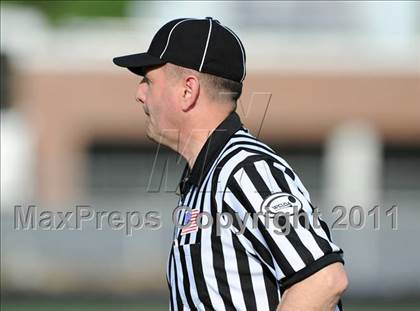 Thumbnail 3 in Notre Dame-West Haven @ Trumbull photogallery.