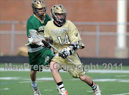 Thumbnail 1 in Notre Dame-West Haven @ Trumbull photogallery.