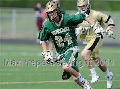 Thumbnail 3 in Notre Dame-West Haven @ Trumbull photogallery.