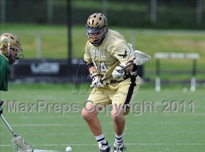 Thumbnail 2 in Notre Dame-West Haven @ Trumbull photogallery.