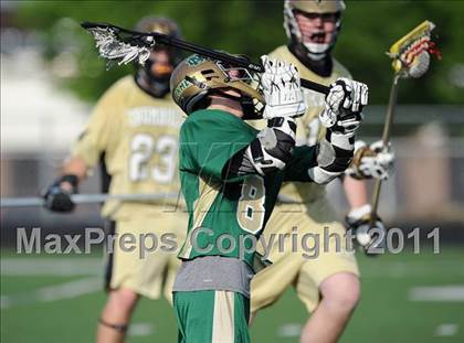 Thumbnail 3 in Notre Dame-West Haven @ Trumbull photogallery.